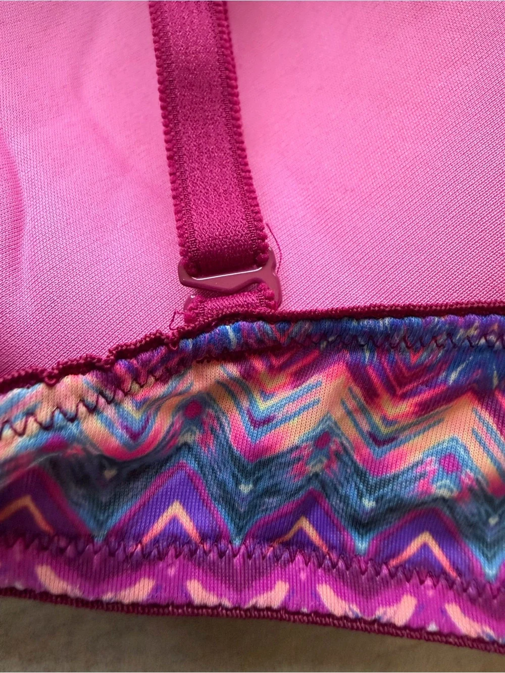 PINK Victorias Secret comfortable women